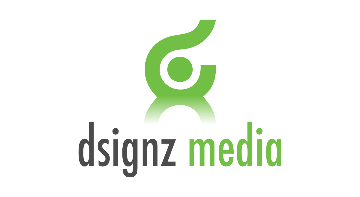Dsignz Media